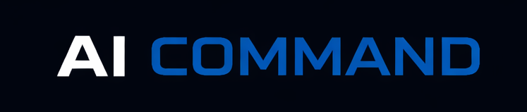 AI Command